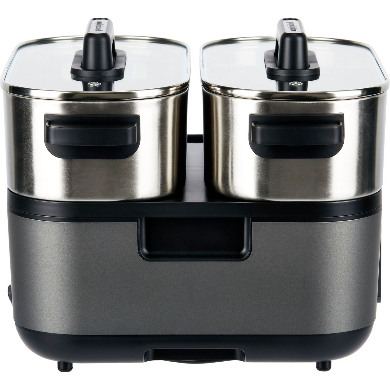 morphy richards intellisteam steamer