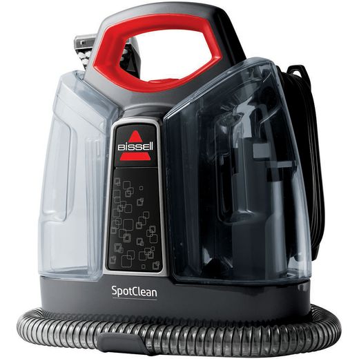 36981_TIR | Bissell carpet cleaner | ao.com