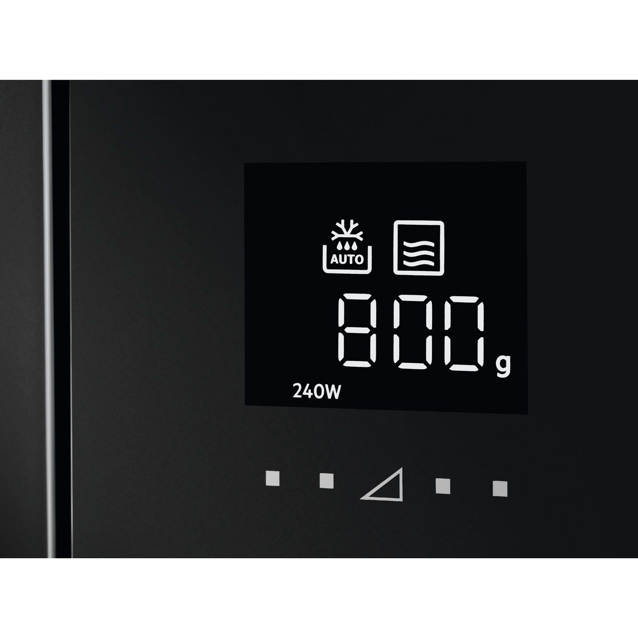 Aeg mbe2658sem built on sale in microwave