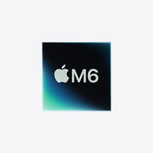 Apple, - Silver - Annotation - m6 shot