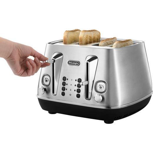 https://assets.products-live.ao.com/Images/3768e144-f7b7-4d00-98f9-51b4ae487ae1/520x520/CTI4003M_SI_delonghi_toaster_03.jpg