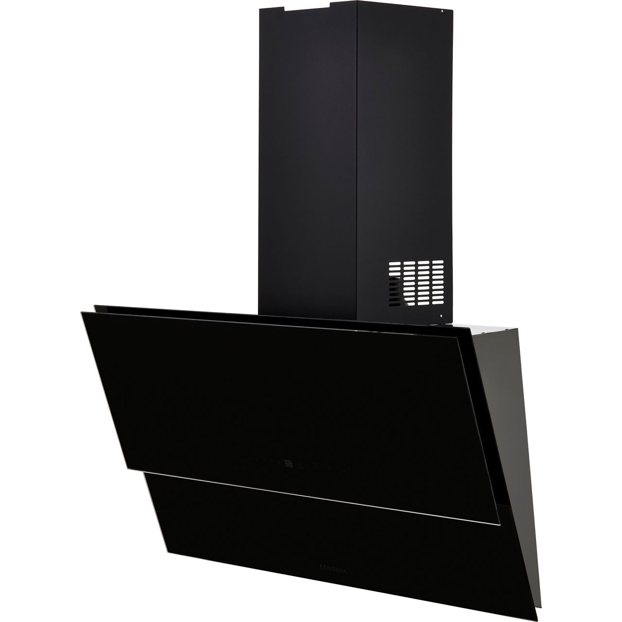 samsung chimney