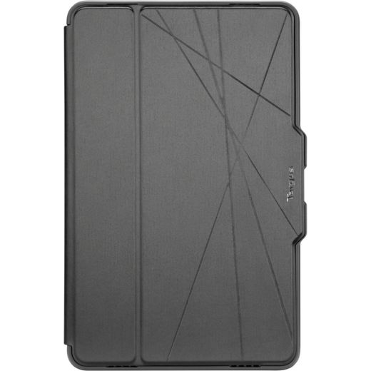 Targus Tablet Case for 10.5" - Black