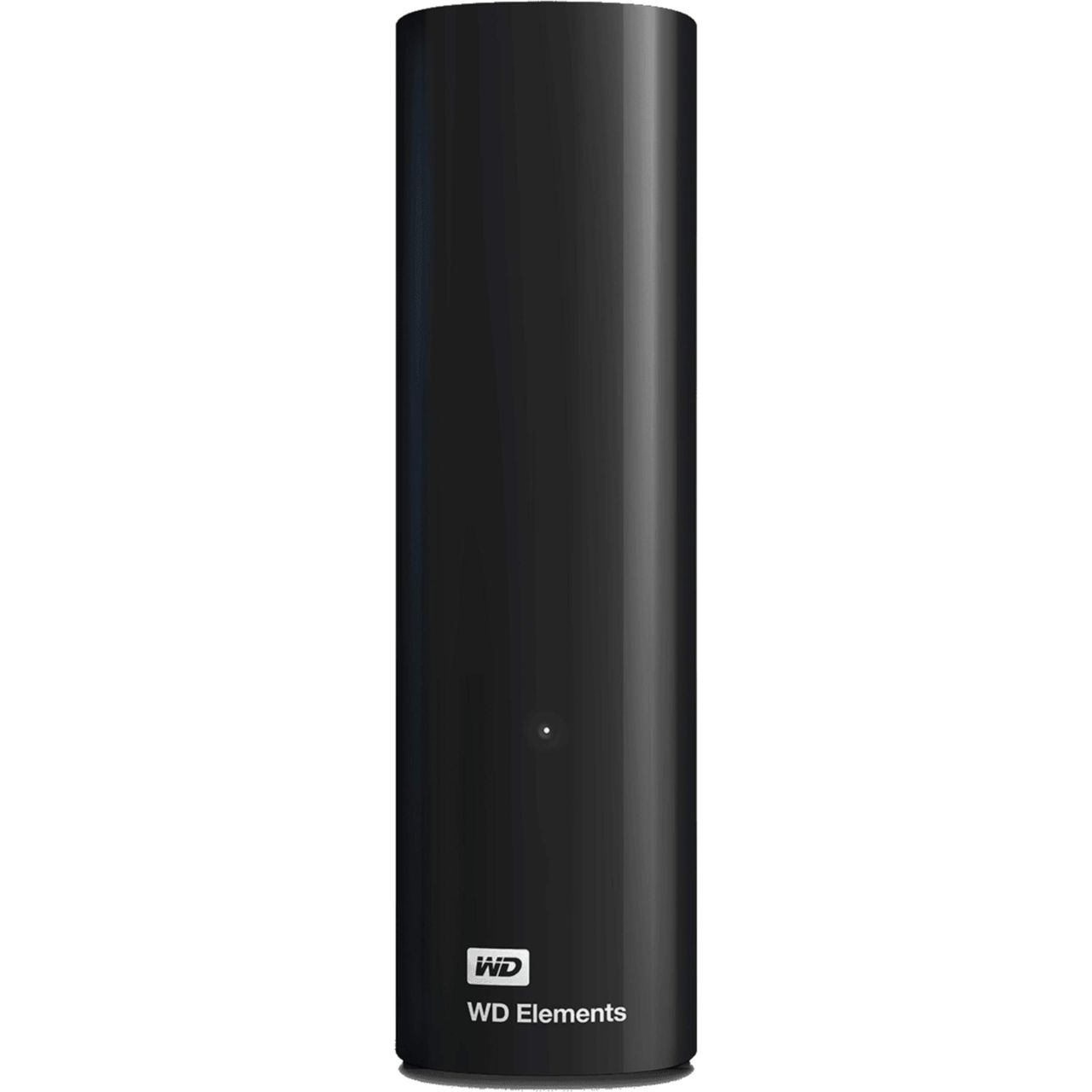 WD 6TB Desktop Hard Drive Review