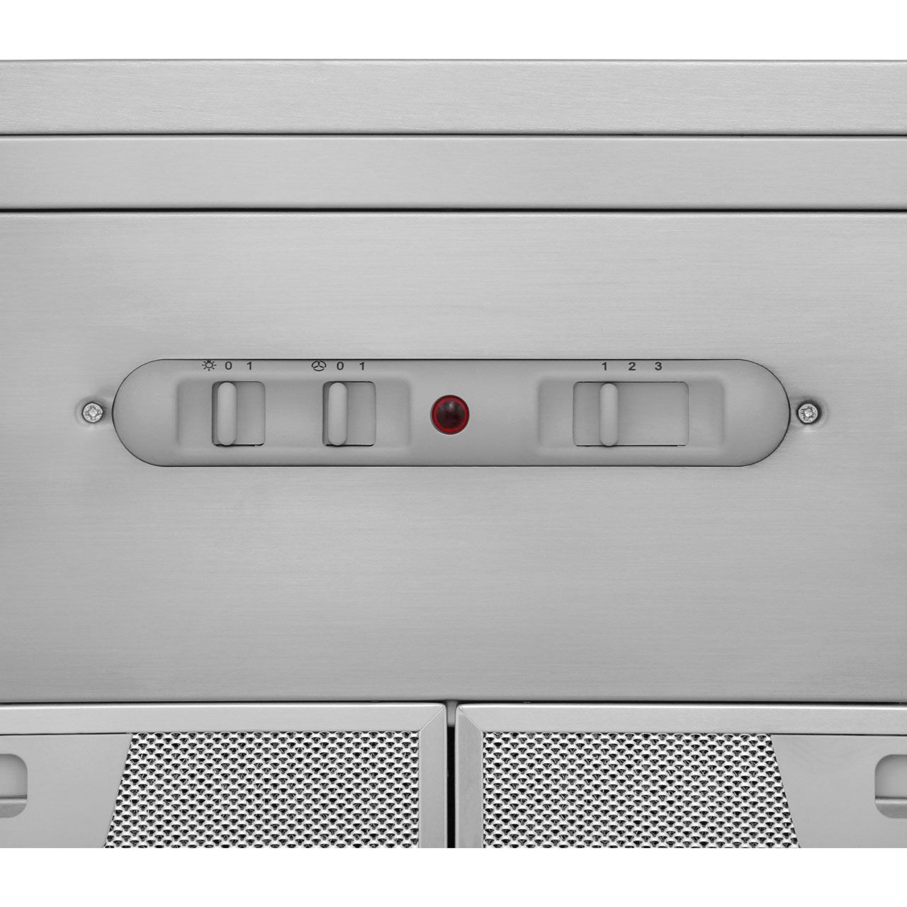 rangemaster leihdc110sc