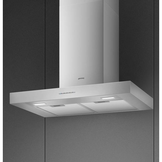 KBT700XE_SS_smeg_cookerhood_03