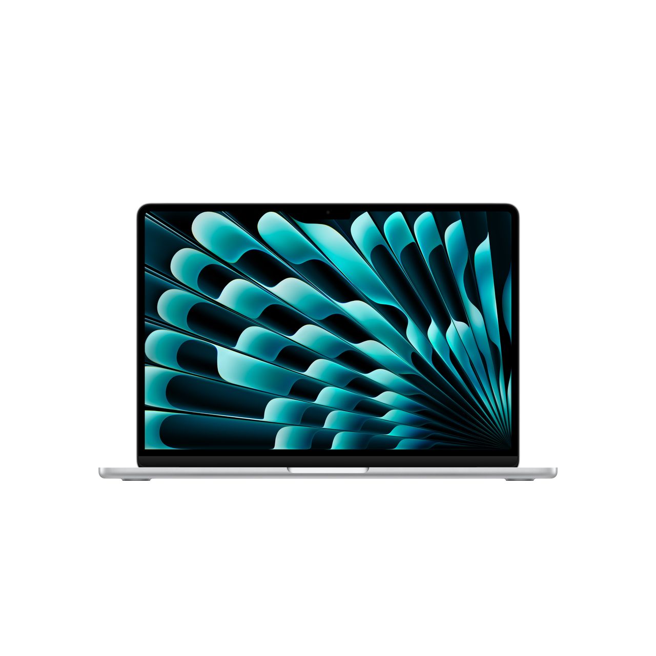 MDH94B/A | 13-inch MacBook Air | Apple M5 chip with 10‑core CPU