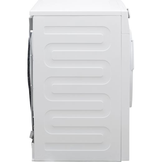 Beko 7Kg Condenser Tumble Dryer - White