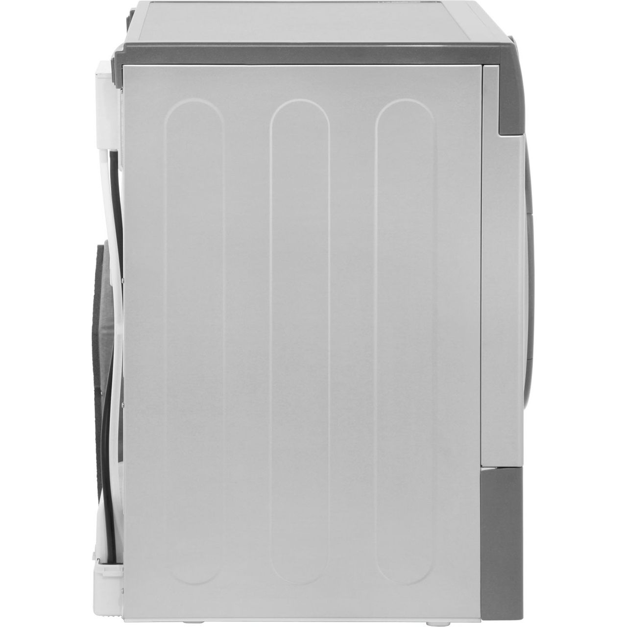 Hotpoint Aquarius TCFS73BGG 7Kg Condenser Tumble Dryer Review