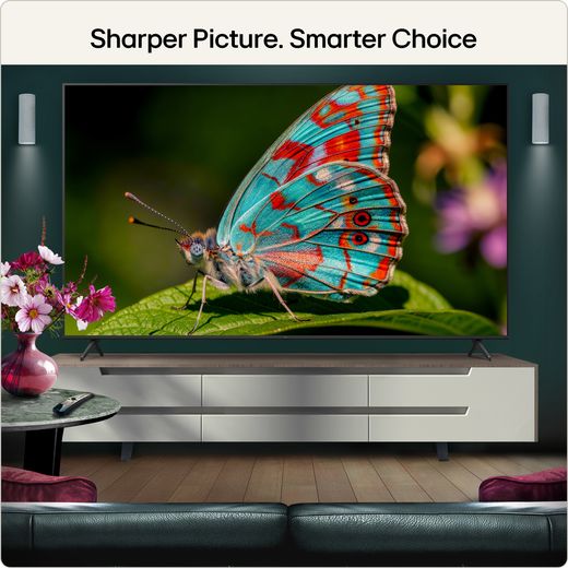 LG 85NU800B6LA.AEKQ TV 2.16 m (85") 4K Ultra HD Smart TV Wi-Fi_9