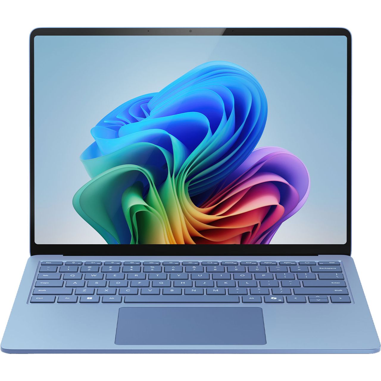 Office付 Surface Laptop Go Surface Laptop Go 3を購入(12.4 インチ、タッチスクリーン、i5