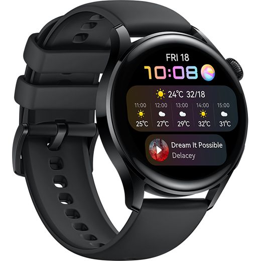 smartwatch huawei 4g