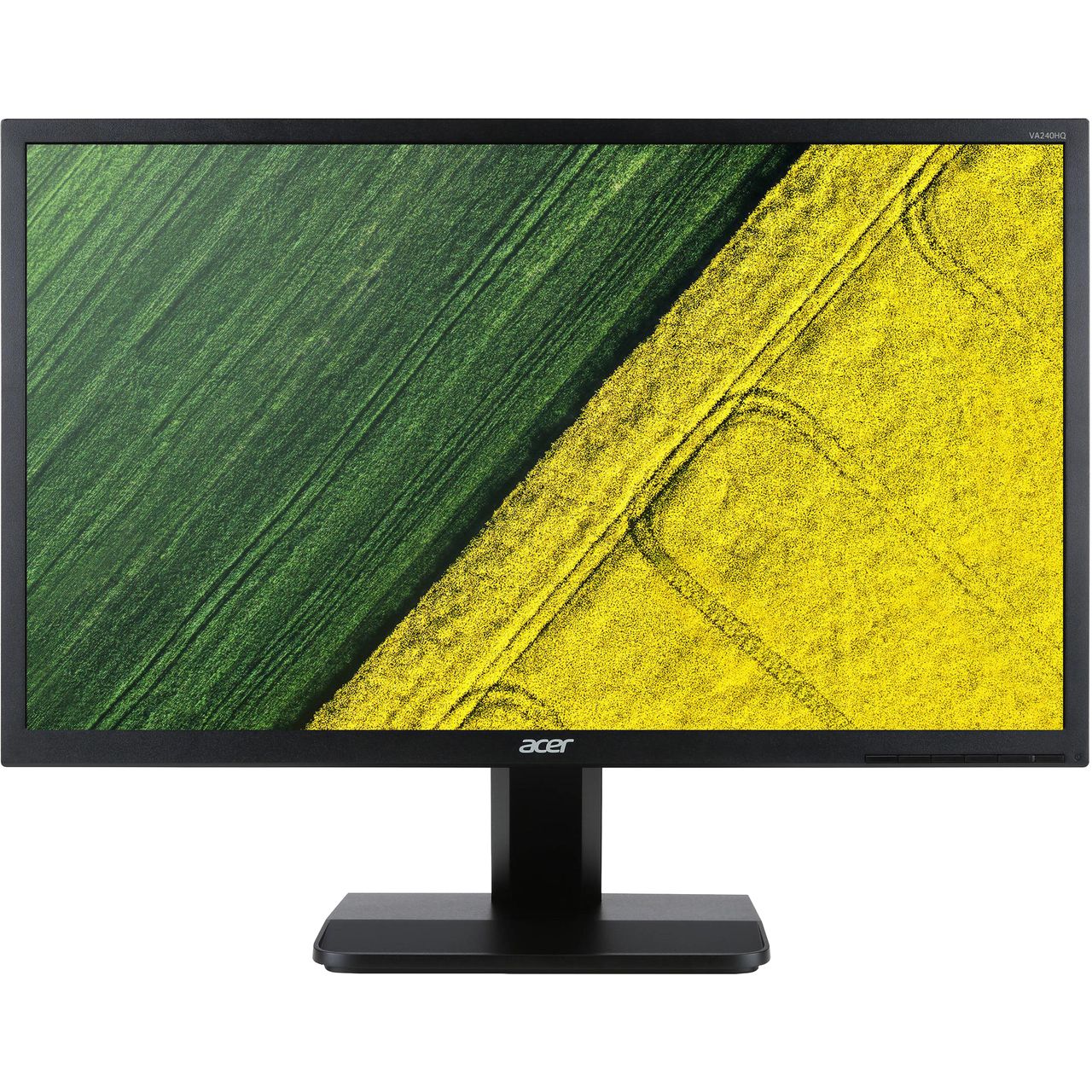 Acer ET221Q Full HD 21.5