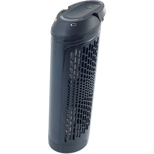 Shark XBAT300EU Lithium-Ion Rechargeable Battery