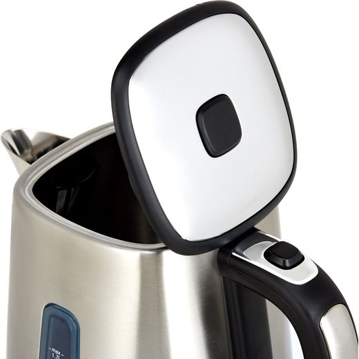 Russell Hobbs Eclipse 25111 Kettle - Midnight Blue