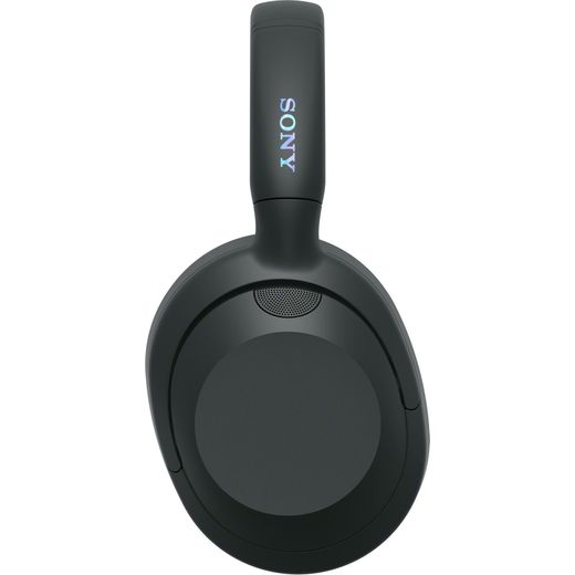 Sony ULT WEAR - Wireless Bluetooth Headphones with ULT POWER SOUND, Ultimate Deep Bass, Noise Cancelling, Clear Call Quality, Up to 30hr Battery Life, IOS & Android_19