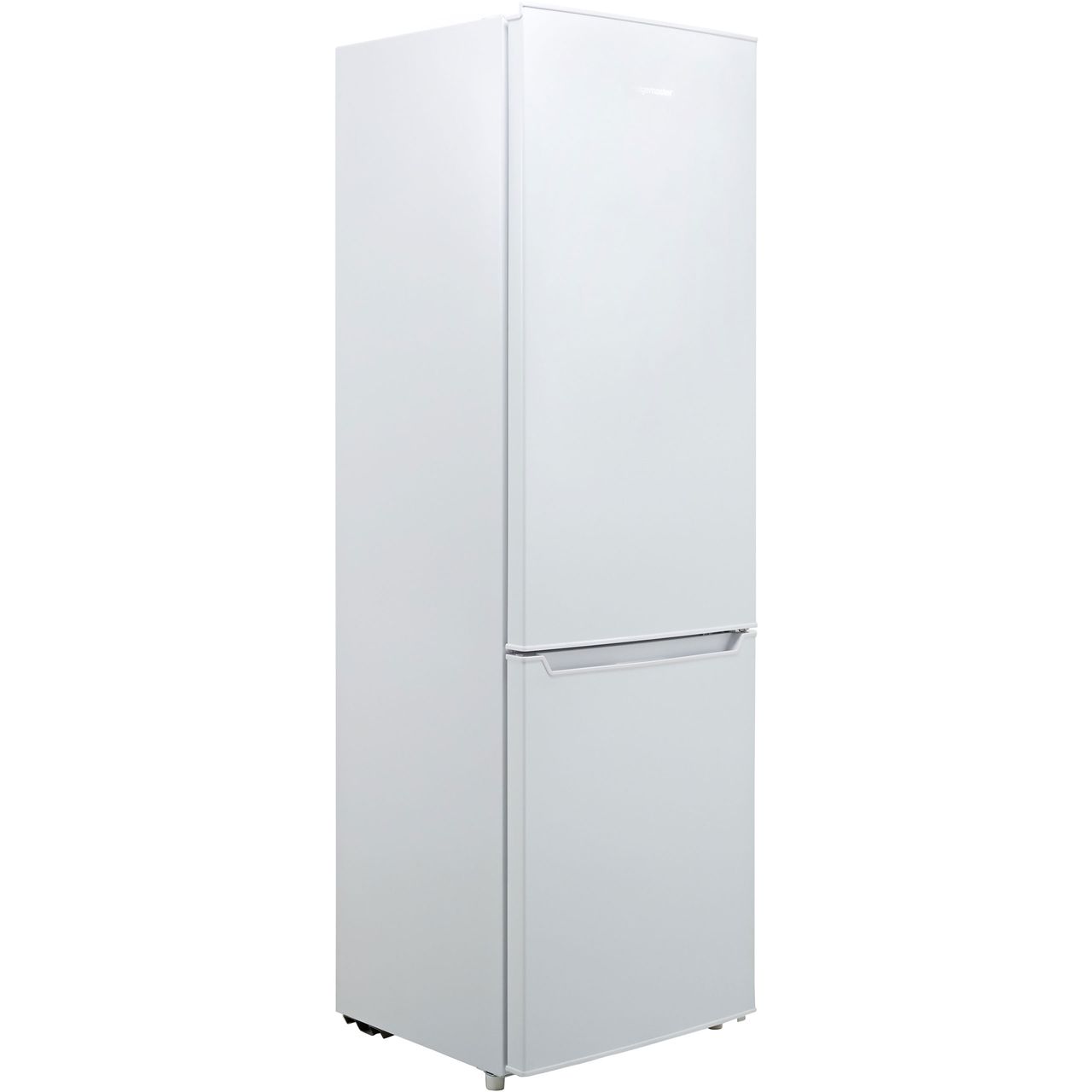 Fridgemaster MC55264A 70/30 Fridge Freezer Review