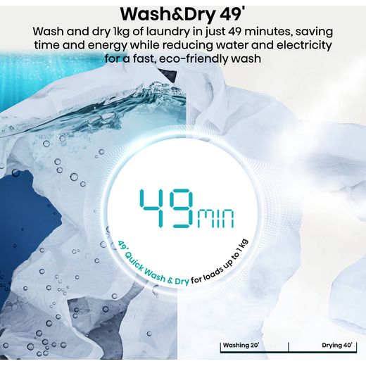 WD5I1245BWR_WH - Annotation - wash and dryshot