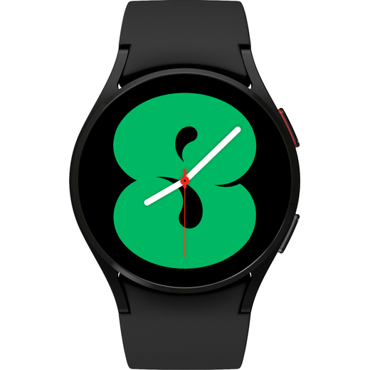 samsung smart watch 44mm