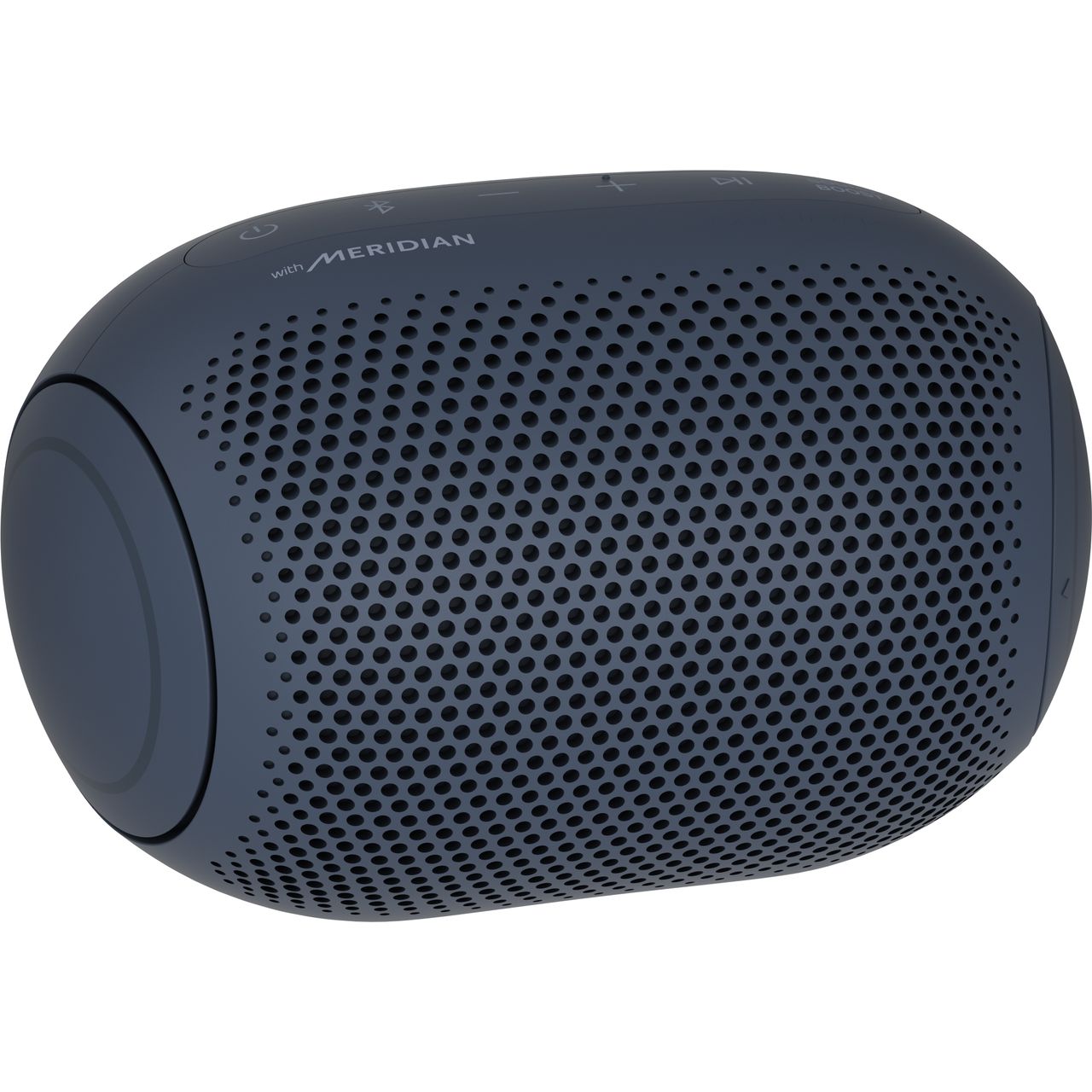 LG PL2 XBOOM Go Wireless Speaker Review