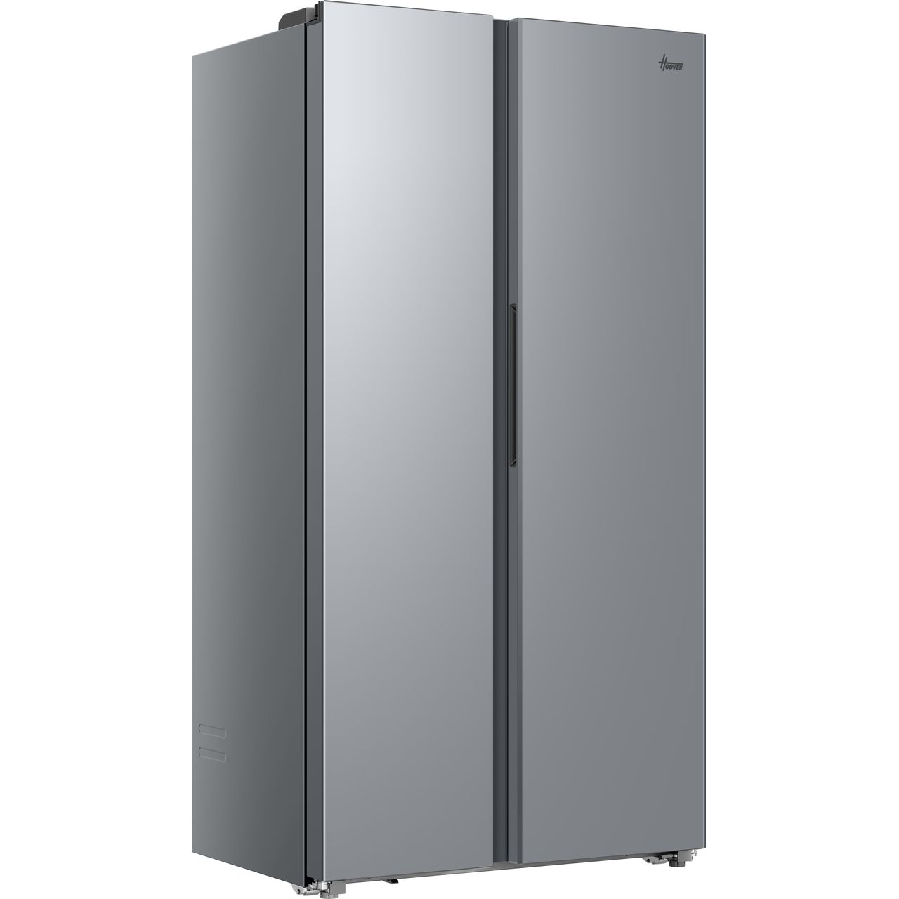 Hoover American fridge freezer | HONSQ2T918EXK_SI | ao.com
