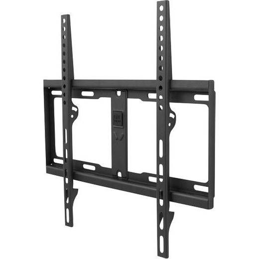 One For All WM 4411 Fixed TV Wall Bracket For 32 to 65 inch TV's