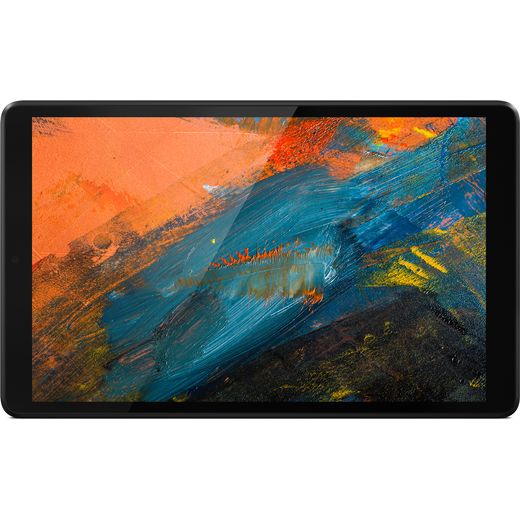 Lenovo 32GB Grey