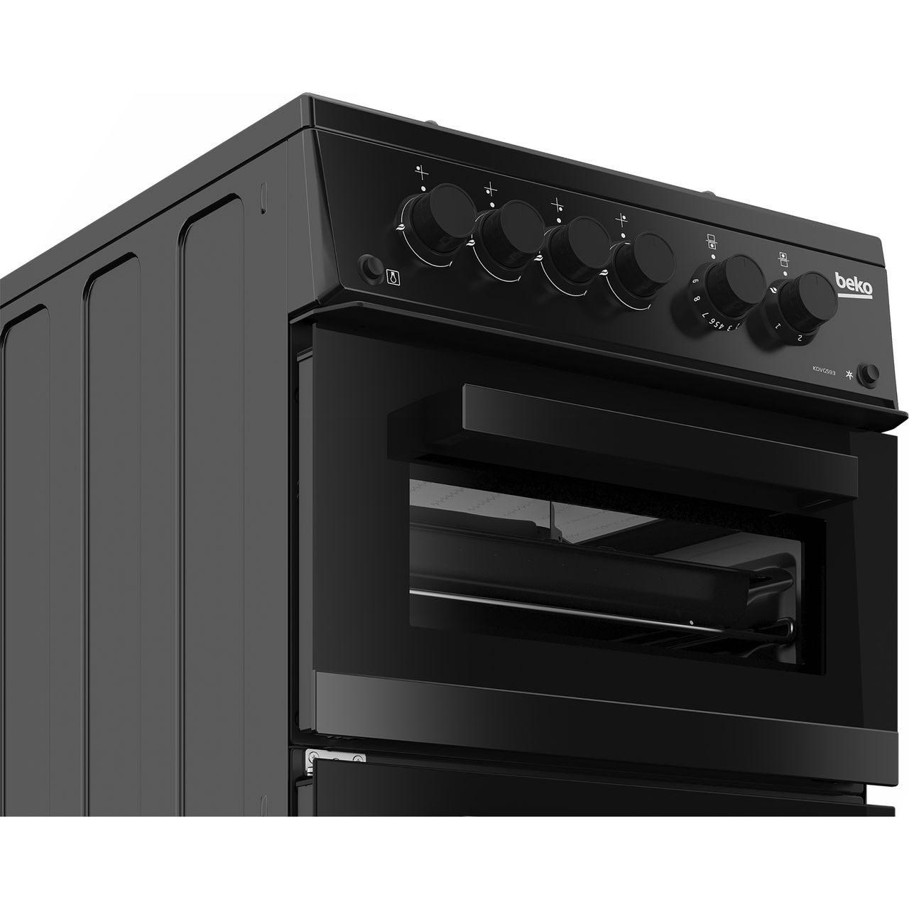 Riello R01005297 Kit Di Conversione GPL - Foto 8