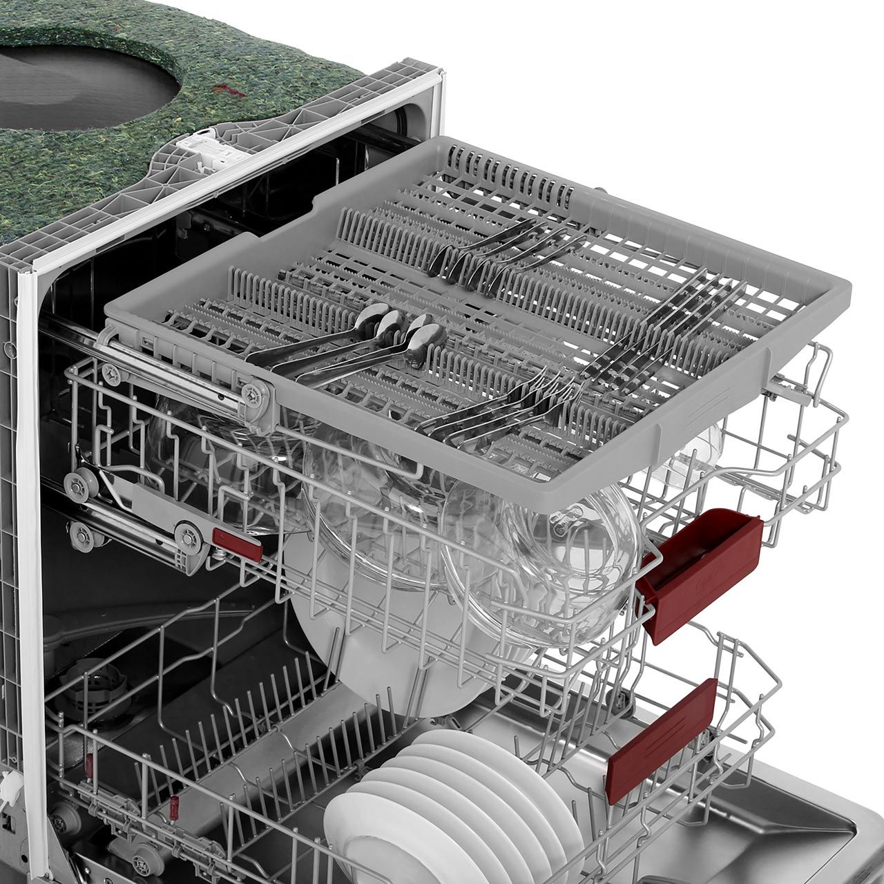 neff n50 s513k60x1g online