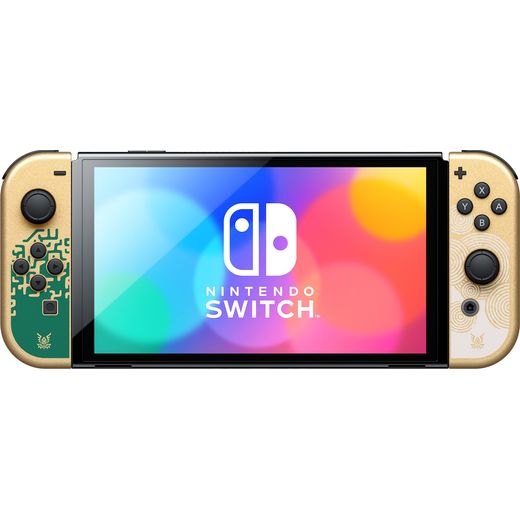 nintendo switch plus