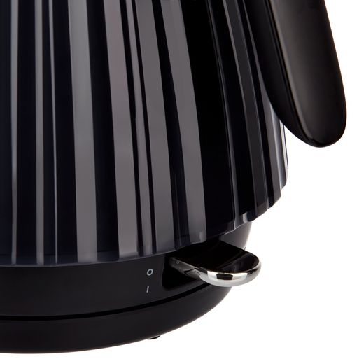 De'Longhi Ballerina KBD3001.BK Kettle