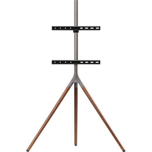 One For All WM7471 TV Stand - Black