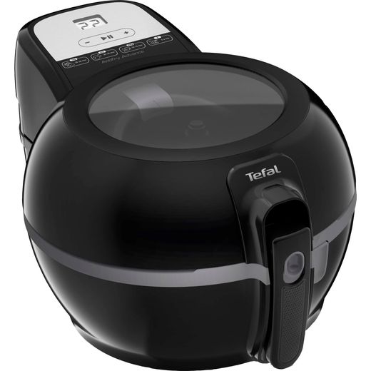 Tefal ActiFry FZ729840 Air Fryer - Black