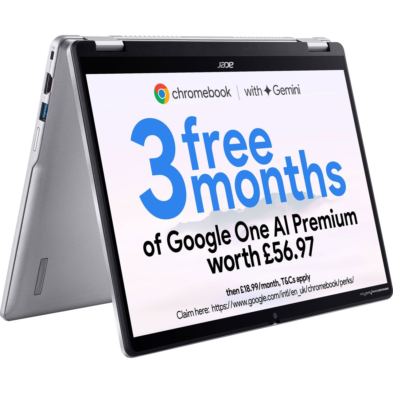 Chromebook本体 nicknicknick s-l400.jpg