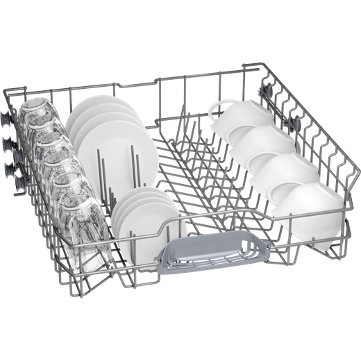 Bosch Dishwasher 14 Place SettingsSMS88TI46M SMS88TI46M lupon.gov.ph