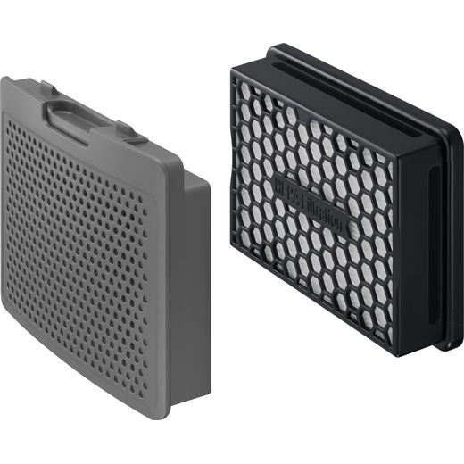 Samsung Jet™ VCA-SAE903 CleanStation™ Vacuum Accessory