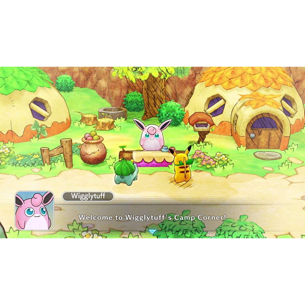 pokemon mystery dungeon nintendo switch release date