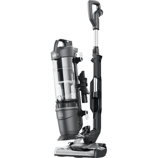 Vax Air Lift Drive CDUP-ADXS Upright Vacuum Cleaner