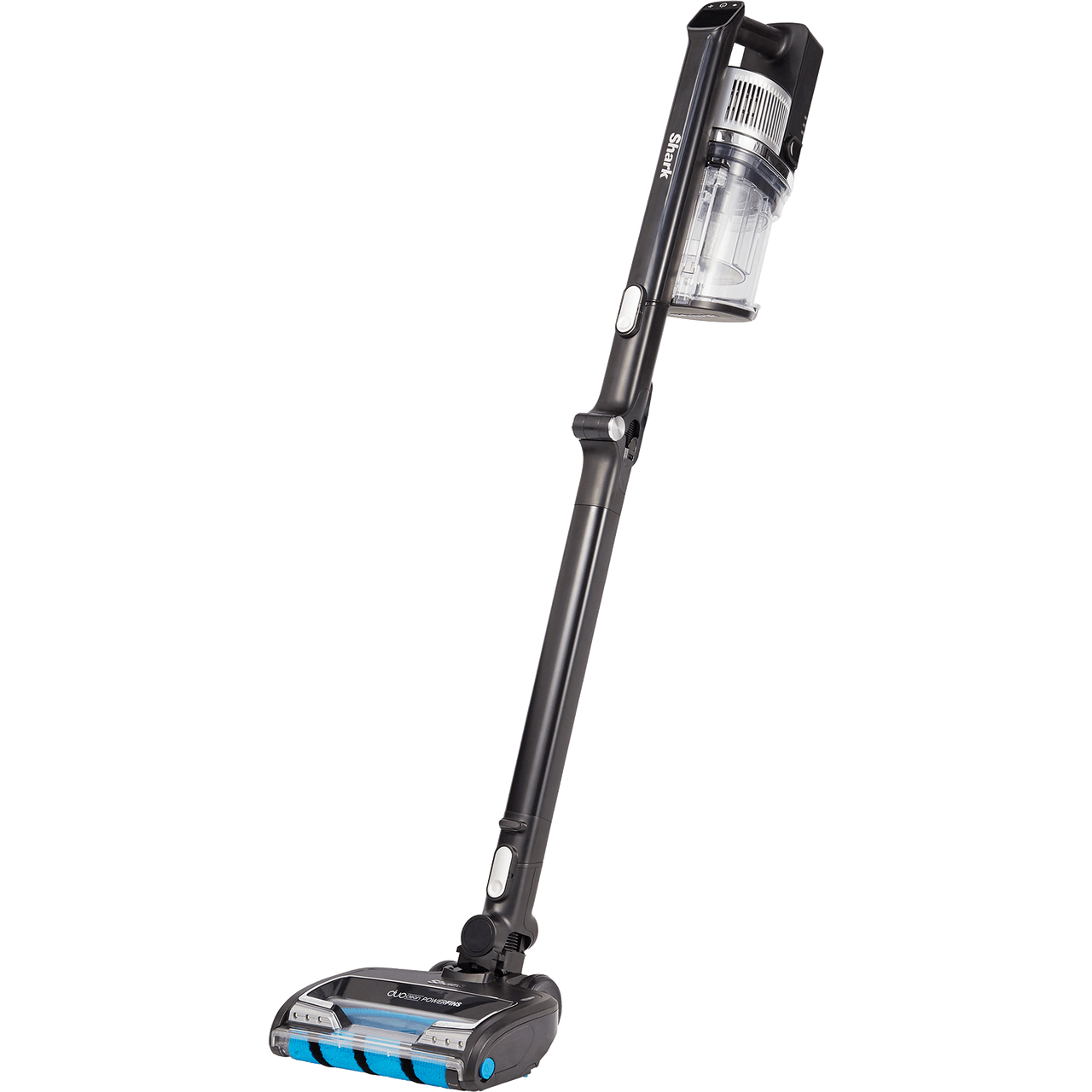 IZ320UK | Shark Handheld Vacuum Cleaner 