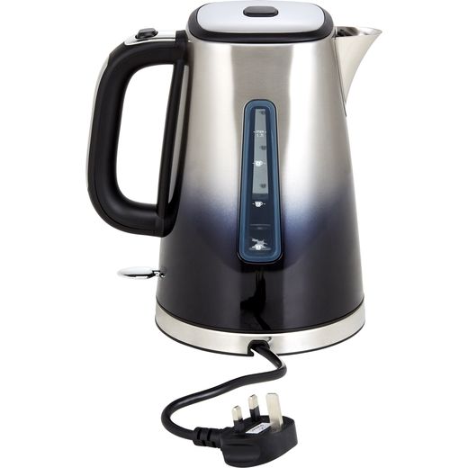 Russell Hobbs Eclipse 25111 Kettle - Midnight Blue