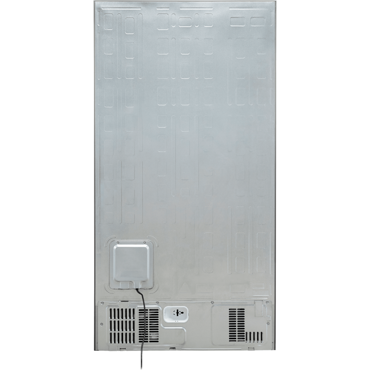 bosch refrigerator 560 litre