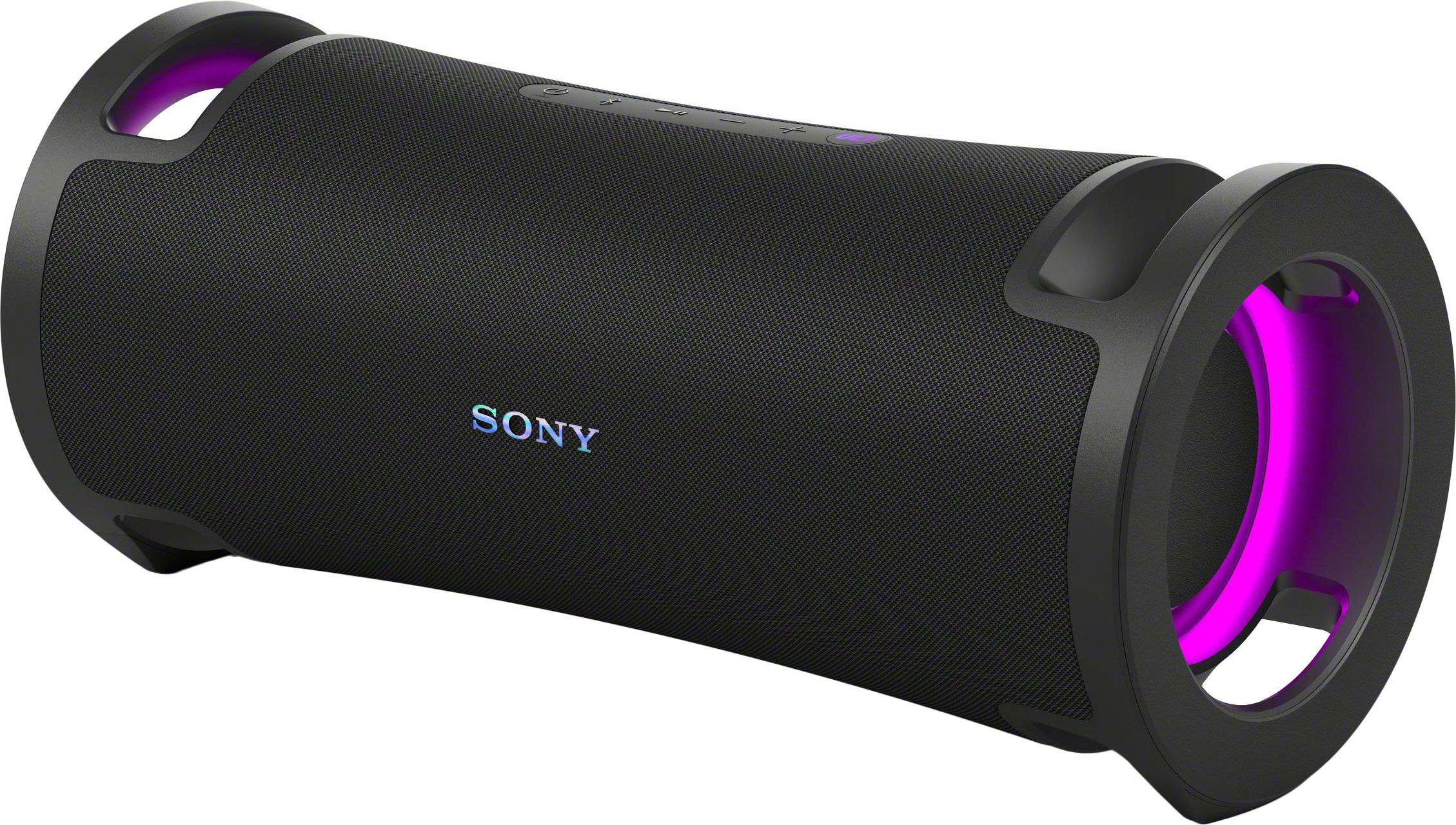 Sony ULT FIELD 7 Party Speaker - Black