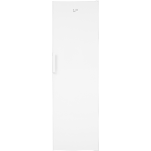 Beko LSP3579W Fridge - White - F Rated