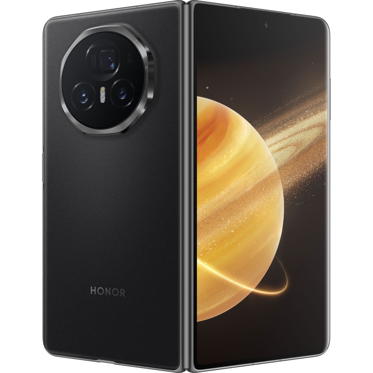 Honor Magic V3 6.4” OLED Smartphone | 5109BJNH | ao.com Honor Magic V3 6.4” OLED Smartphone | 5109BJNH | ao.com
