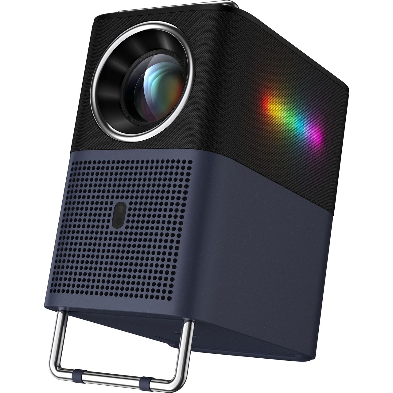 TCL A1SL5F-3ALCGB11 Projector |ao.com