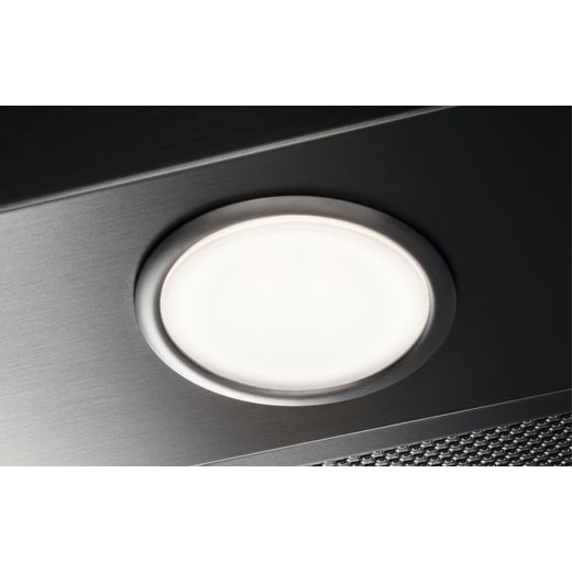 AEG DGE5861HM - 942051369 cooker hood Stainless steel 580 m³/h A_4