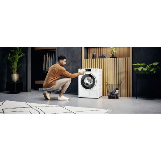 Miele TSL783 WP_17