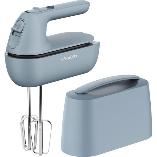 HMP40.000GY | Kenwood Hand Mixer | ao.com