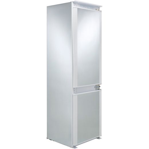 baumatic fridge freezer