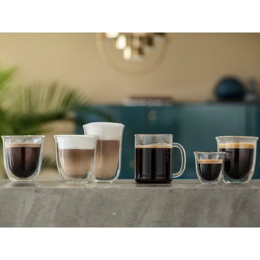 ECAM35015B_BK_delonghi_beantocup_10